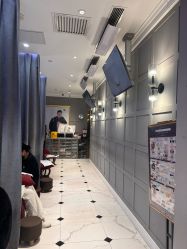 -爱空间美睫健康美甲