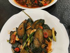 -湘肠香火锅店(团结湖店)