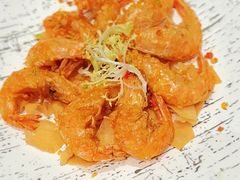 -雅盛品931海鲜酒家