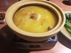 -汤潮荟·粤菜小馆(茂业天地店)