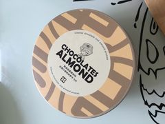 -黛汀烘焙DAINTY BAKERY(代字行合生汇店)