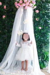 -首尔宝宝SEOUL  BABY STUDIO(通州店)