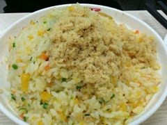 -泰煌鸡·上海白斩鸡·鸡汤面(万航店)