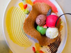 -哈根达斯(宁波和义店)