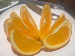 -乡里八闽·福州乡土菜(高宅店)