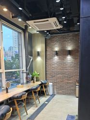 -韩国李知恩形象设计