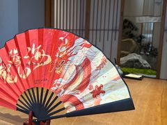 -杭州平安悦坊 PAFC LIVING