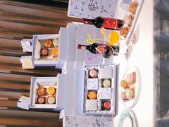 -大鸭梨烤鸭(枣园店)