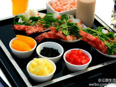 android_upload_pic-绿城千岛湖喜来登度假酒店
