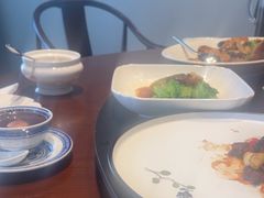 -好望角大饭店(肇嘉浜路店)