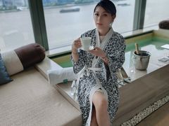 -上海外滩悦榕庄酒店