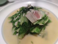 -泰钰丰烤鸭.天津菜(开发区店)