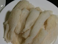 -百丈园(陈村店)