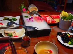 -束河人家(南锣鼓巷店)