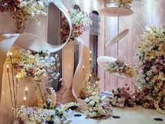 -南洋冠盛酒店(广州天河公园地铁站店)