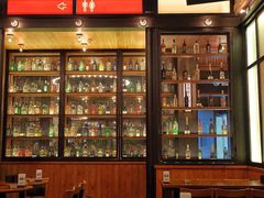 -COMMUNE幻师(上邦百汇城店)