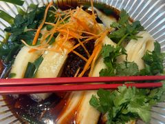 -家宴滇食记·云南家常菜