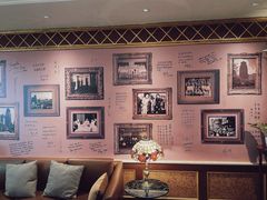 -上海国际饭店