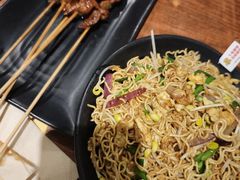 -嘎嘎鸭脑壳(金沙店)