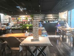 -心邸·庆宴(雅宝城店)