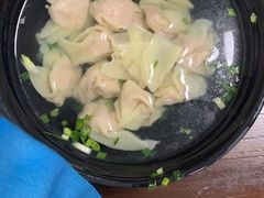 -鼎顺小吃(吴山名楼店)