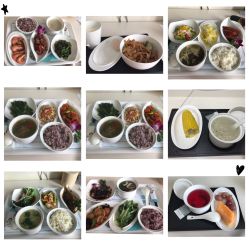 点击看大图 -妍悦母婴月子会所(武汉天地店)