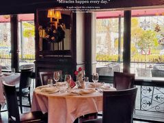-希斯林牛排馆 Sizzzling Steakhouse
