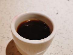 -又一间茶点轩(百汇广场店)