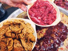 -储奇门鳝鱼火锅(总店)