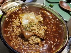 -小吊梨汤·北京菜(香山店)