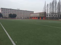 -上海科学技术职业学院