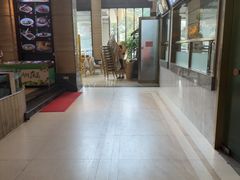 -聚福山莊·寻味顺德(北滘店)