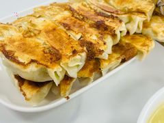 -三盛楼饭店(四流中路店)