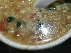 -韩金利串店(让胡路店)
