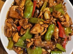 -老山东·山东菜(鲁菜名店)