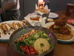 -悠航SLOWBOAT(三里屯店)