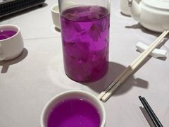 -贵州大厦贵州厅(樱花园西街店)