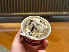 -極上萬膳·日料放题(来福士江景店)