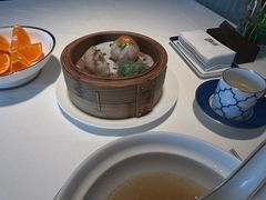 -炳胜私厨(中达旗舰店)