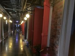 -骑士KTV(红谷滩万达店)
