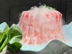 -快乐小羊·内蒙牛羊肉火锅(流花中心店)