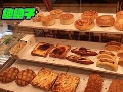 -多乐之日(西苑龙湖店)