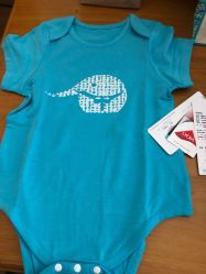 -小蓝象(五角场万达店)