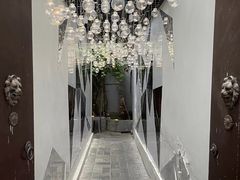 -后海16号·北京私房菜