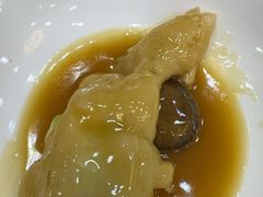 -凤城礼记鱼翅海鲜酒家(新马路总店)