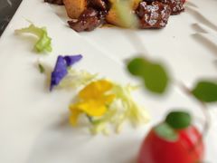 -楚禾宴·家宴(光谷大道店)