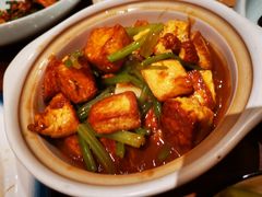 -锦小馆(安贞店)