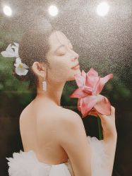 -杭州金夫人婚纱摄影(富阳私享店)