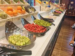-北方暖暖温泉洗浴(沈阳北站店)