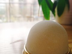 -蜜蜂小象·榴莲千层蛋糕(时代汇11栋店)